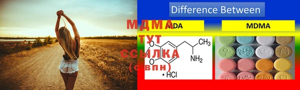 2c-b Алексин