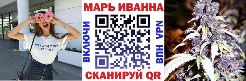 МАРИХУАНА ГИДРОПОН Алексеевка